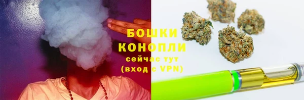 MDMA Верхний Тагил