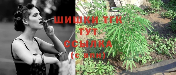 MDMA Верхний Тагил