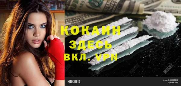 mix Верея
