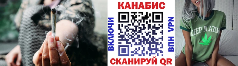 где купить наркоту  гидра ТОР  Бошки марихуана конопля  Новомосковск 